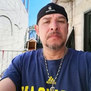 Meet your Posher, Guillermo